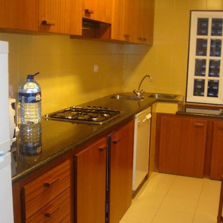 Apartamento Das Bolotas. Lavre Ngoại thất bức ảnh