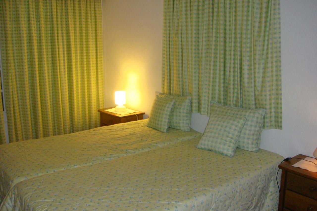 Apartamento Das Bolotas. Lavre Ngoại thất bức ảnh