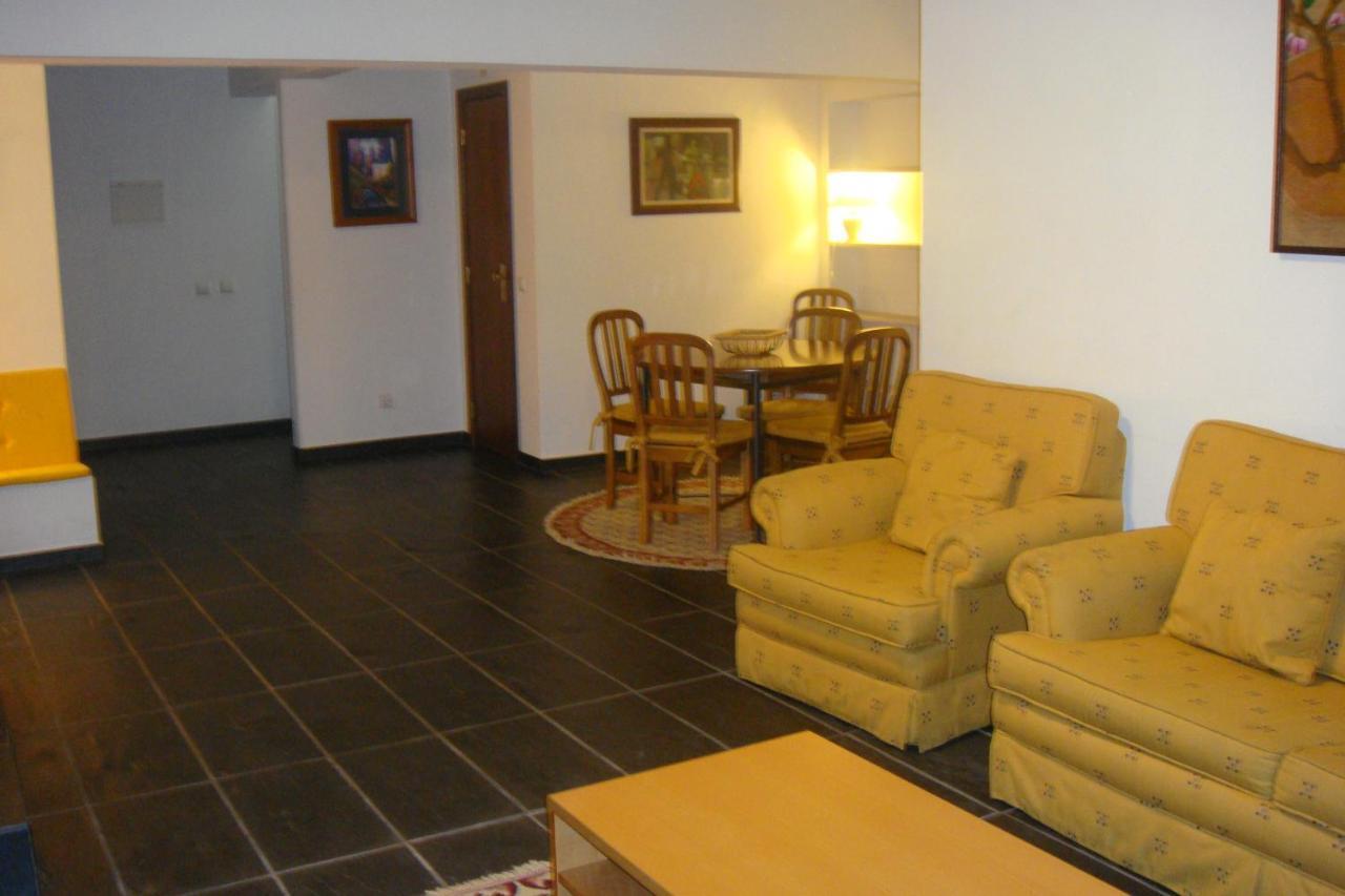 Apartamento Das Bolotas. Lavre Ngoại thất bức ảnh
